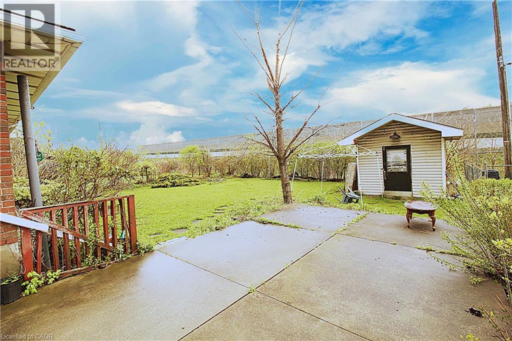51 GLENGARRY Road - 5