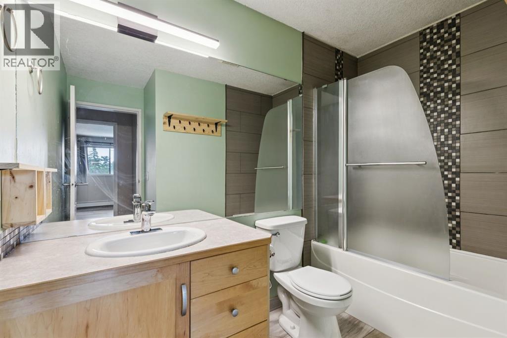 #3315 13045 6 Street SW - 23