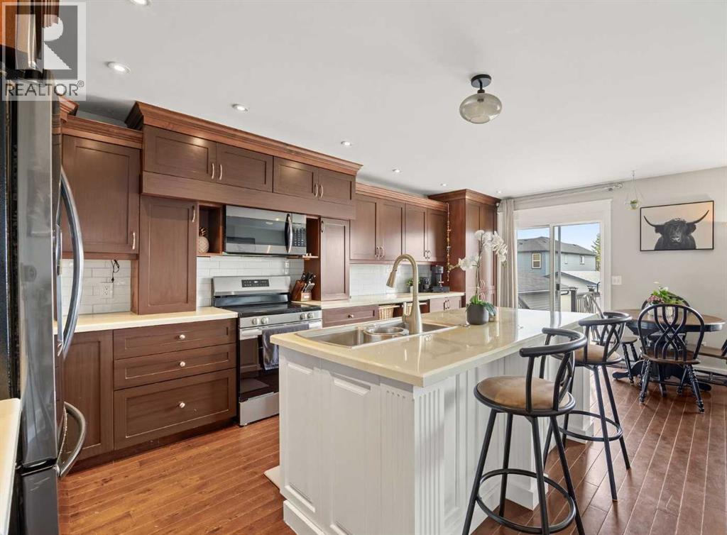 19 Covemeadow Crescent NE - 10