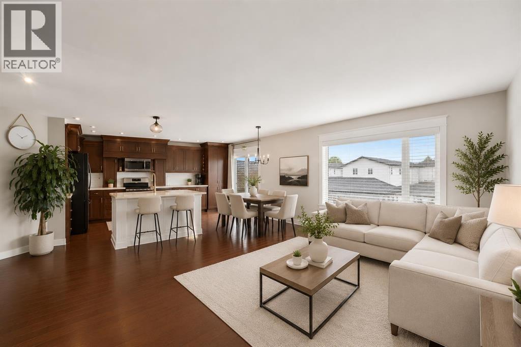 19 Covemeadow Crescent NE - Image 5