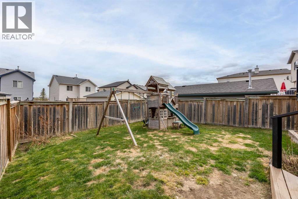 19 Covemeadow Crescent NE - Image 33