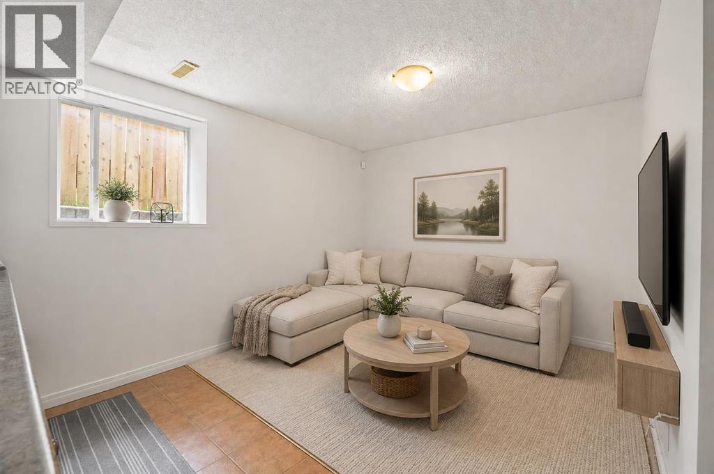 19 Covemeadow Crescent NE - 24