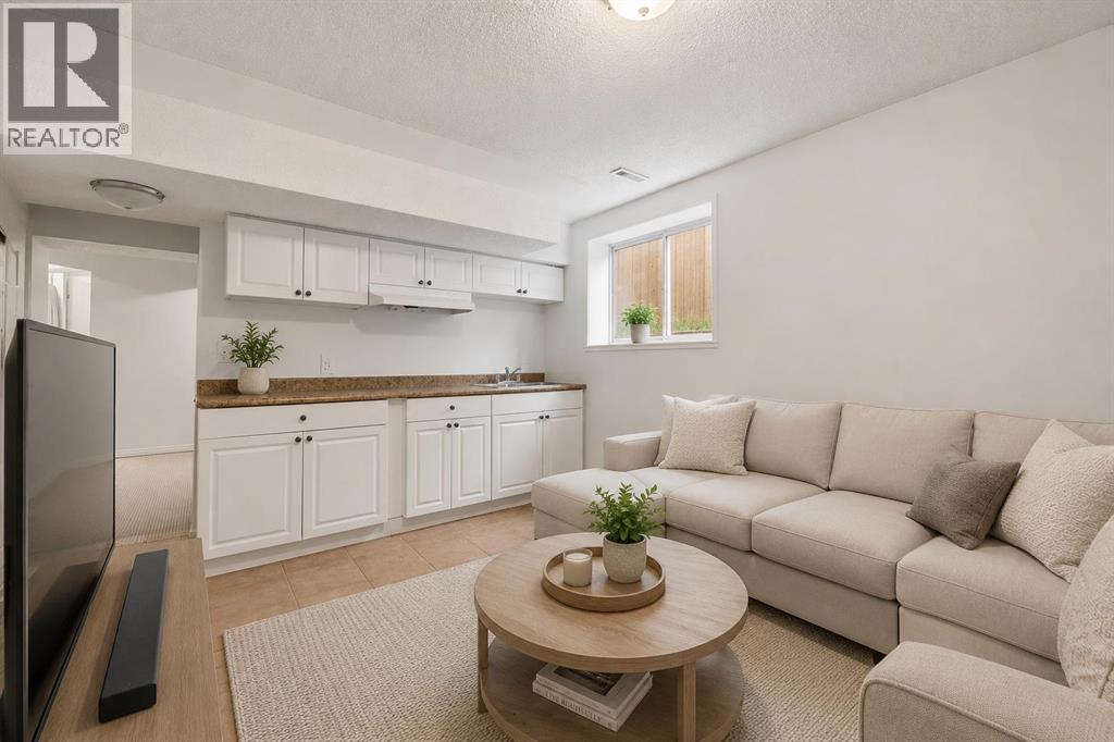 19 Covemeadow Crescent NE - 25