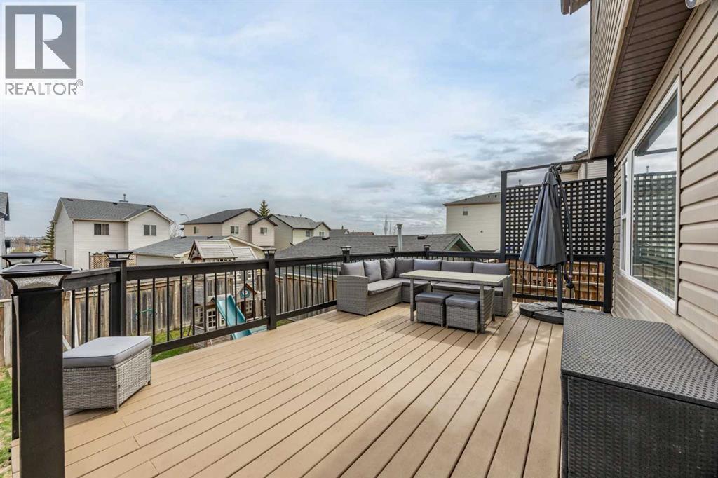 19 Covemeadow Crescent NE - Image 29