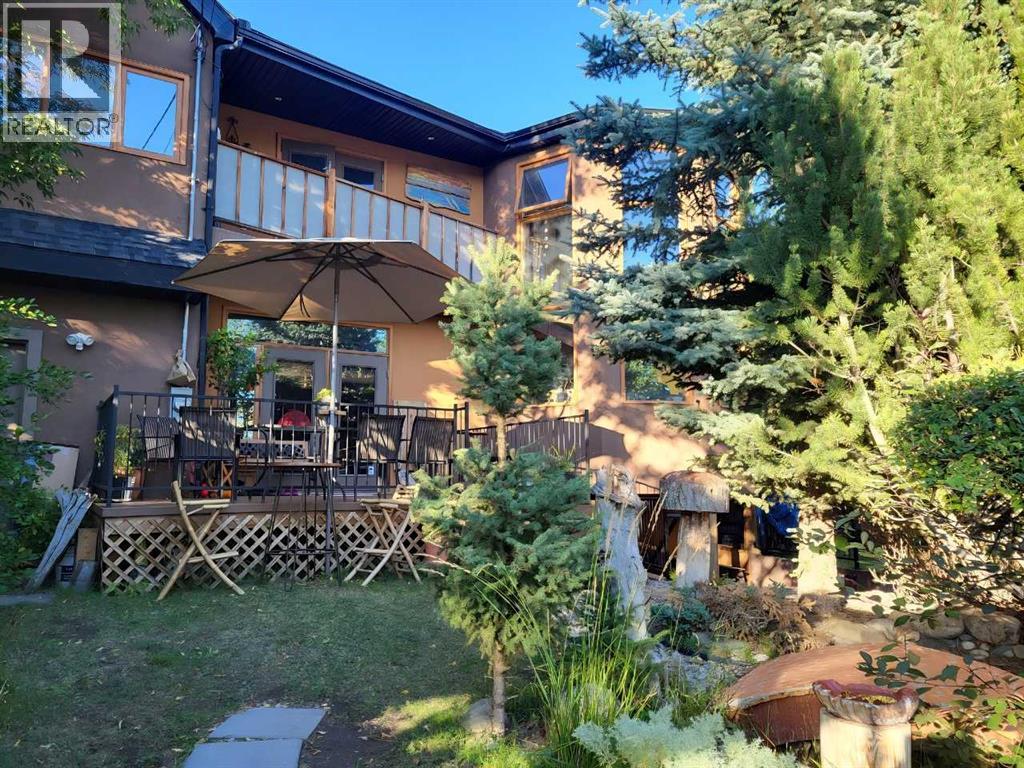 4643 29 Avenue NW - 29