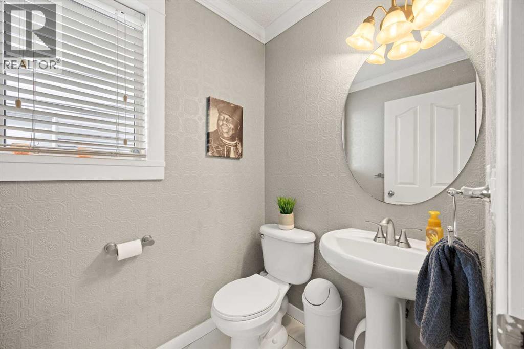 19 Covemeadow Crescent NE - Image 14