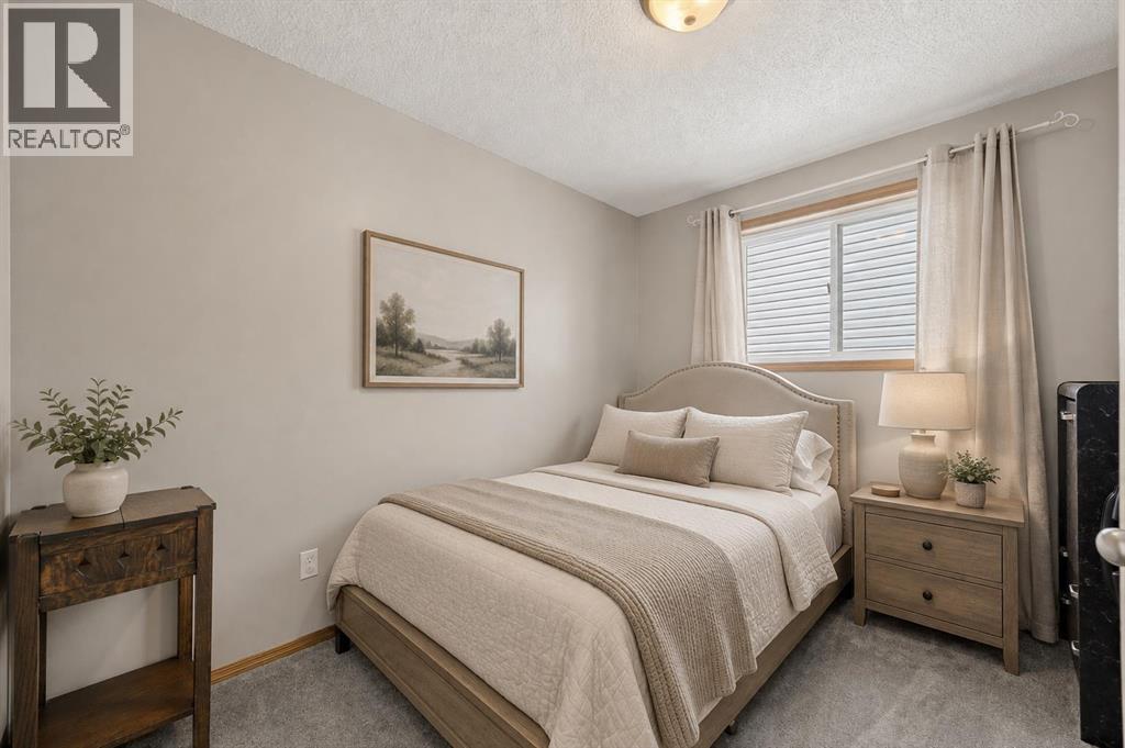 19 Covemeadow Crescent NE - Image 20