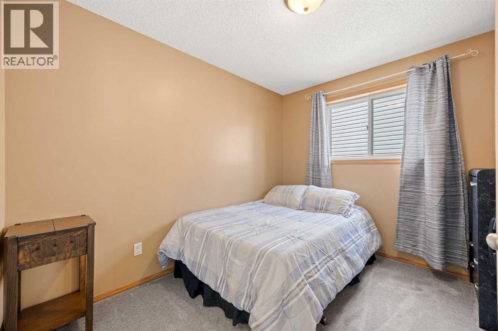 19 Covemeadow Crescent NE - 21