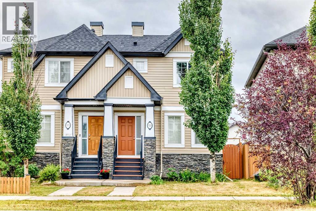 321 Skyview Ranch Drive NE