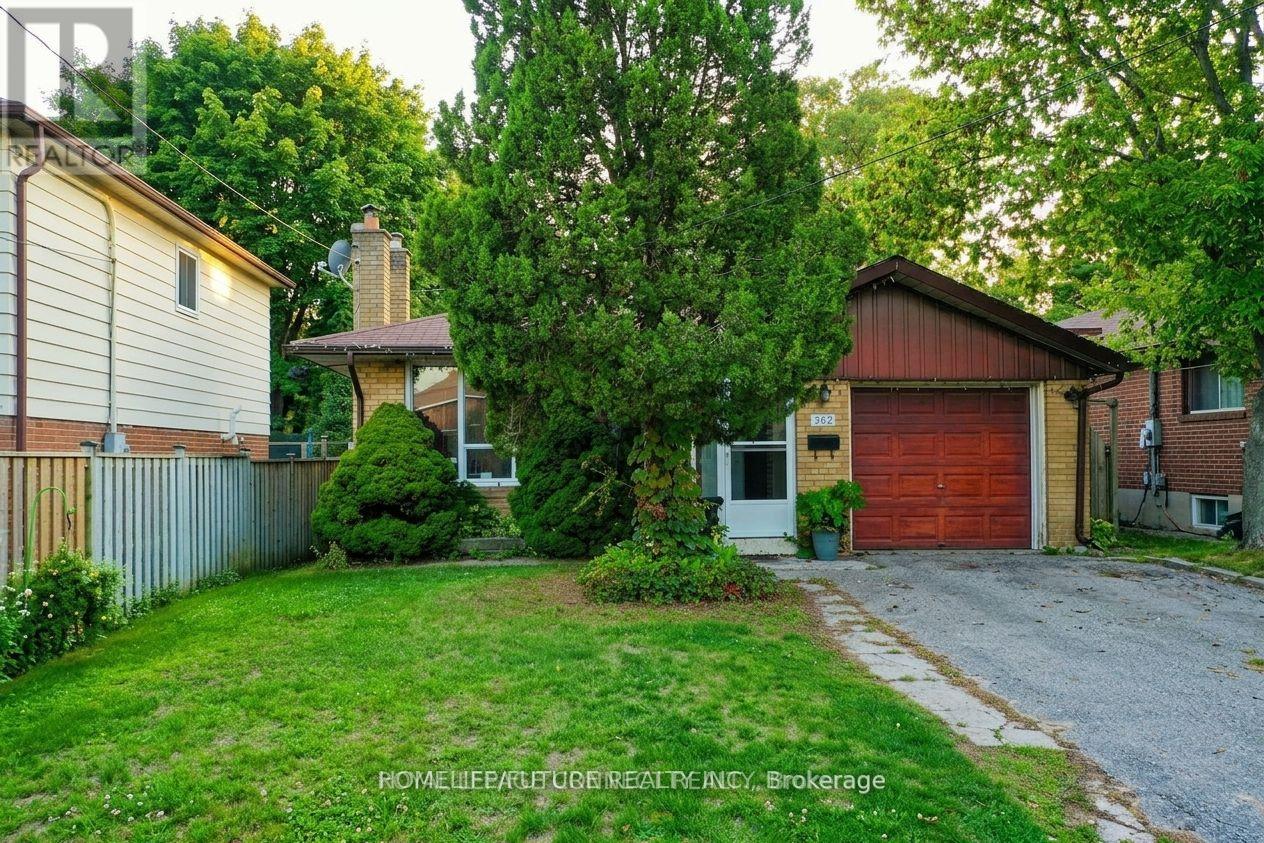 Photo of 362 Morrish Road