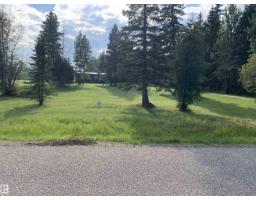 Bedroom 2 - #23 53407 155 Rd, Rural Yellowhead, AB T7E3B5 Photo 6
