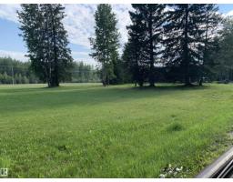 Bedroom 3 - #23 53407 155 Rd, Rural Yellowhead, AB T7E3B5 Photo 7