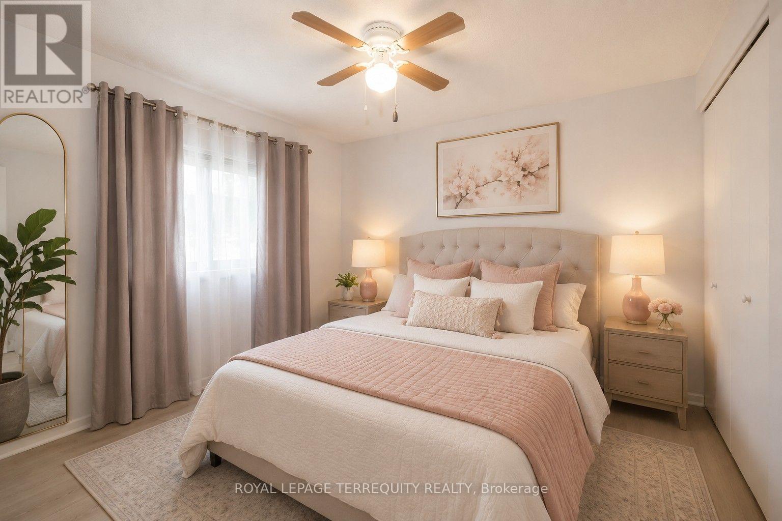 1214 TROWBRIDGE DRIVE - Image 16