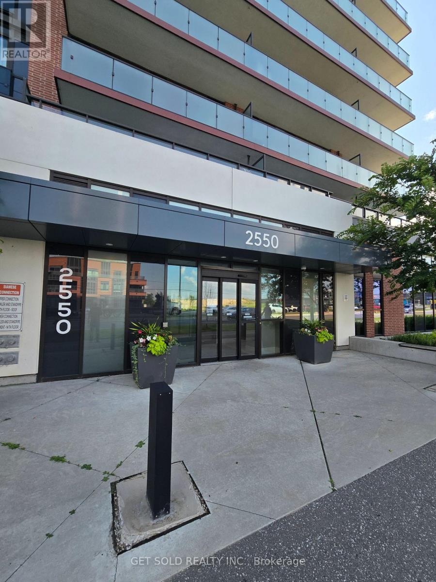 #1917 2550 SIMCOE STREET N - 3