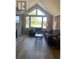 4 - 4421 Bayside Grandview Drive, Huntsville, ON P1H2N1 Photo 10