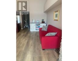 4 - 4421 Bayside Grandview Drive, Huntsville, ON P1H2N1 Photo 11
