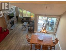 4 - 4421 Bayside Grandview Drive, Huntsville, ON P1H2N1 Photo 12