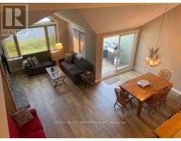4 - 4421 Bayside Grandview Drive, Huntsville, ON P1H2N1 Photo 13