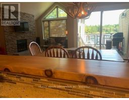 4 - 4421 Bayside Grandview Drive, Huntsville, ON P1H2N1 Photo 14