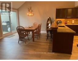 4 - 4421 Bayside Grandview Drive, Huntsville, ON P1H2N1 Photo 15