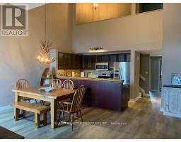 4 - 4421 Bayside Grandview Drive, Huntsville, ON P1H2N1 Photo 16