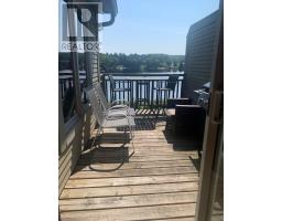 4 - 4421 Bayside Grandview Drive, Huntsville, ON P1H2N1 Photo 17