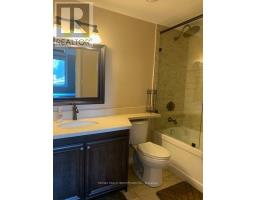 4 - 4421 Bayside Grandview Drive, Huntsville, ON P1H2N1 Photo 18