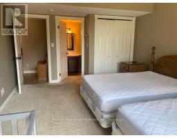 4 - 4421 Bayside Grandview Drive, Huntsville, ON P1H2N1 Photo 19