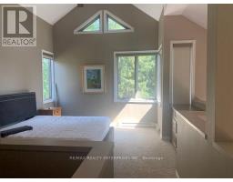 4 - 4421 Bayside Grandview Drive, Huntsville, ON P1H2N1 Photo 20