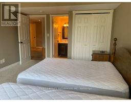 4 - 4421 Bayside Grandview Drive, Huntsville, ON P1H2N1 Photo 21