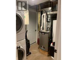 4 - 4421 Bayside Grandview Drive, Huntsville, ON P1H2N1 Photo 22