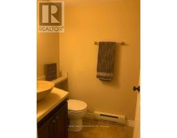 4 - 4421 Bayside Grandview Drive, Huntsville, ON P1H2N1 Photo 23