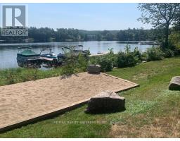 4 - 4421 Bayside Grandview Drive, Huntsville, ON P1H2N1 Photo 24