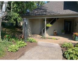 4 - 4421 Bayside Grandview Drive, Huntsville, ON P1H2N1 Photo 25