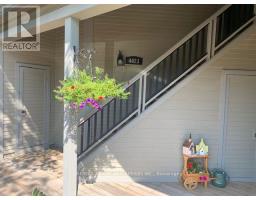 4 - 4421 Bayside Grandview Drive, Huntsville, ON P1H2N1 Photo 26