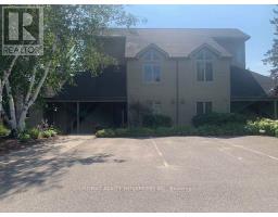 4 - 4421 Bayside Grandview Drive, Huntsville, ON P1H2N1 Photo 27