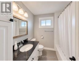 Utility room - 22 Rosamond Crescent, London South, ON N6E2M8 Photo 10