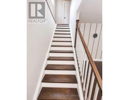 22 Rosamond Crescent, London South, ON N6E2M8 Photo 12