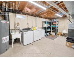 22 Rosamond Crescent, London South, ON N6E2M8 Photo 13