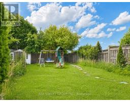 22 Rosamond Crescent, London South, ON N6E2M8 Photo 16