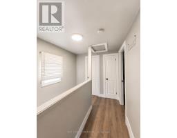 Primary Bedroom - 22 Rosamond Crescent, London South, ON N6E2M8 Photo 6