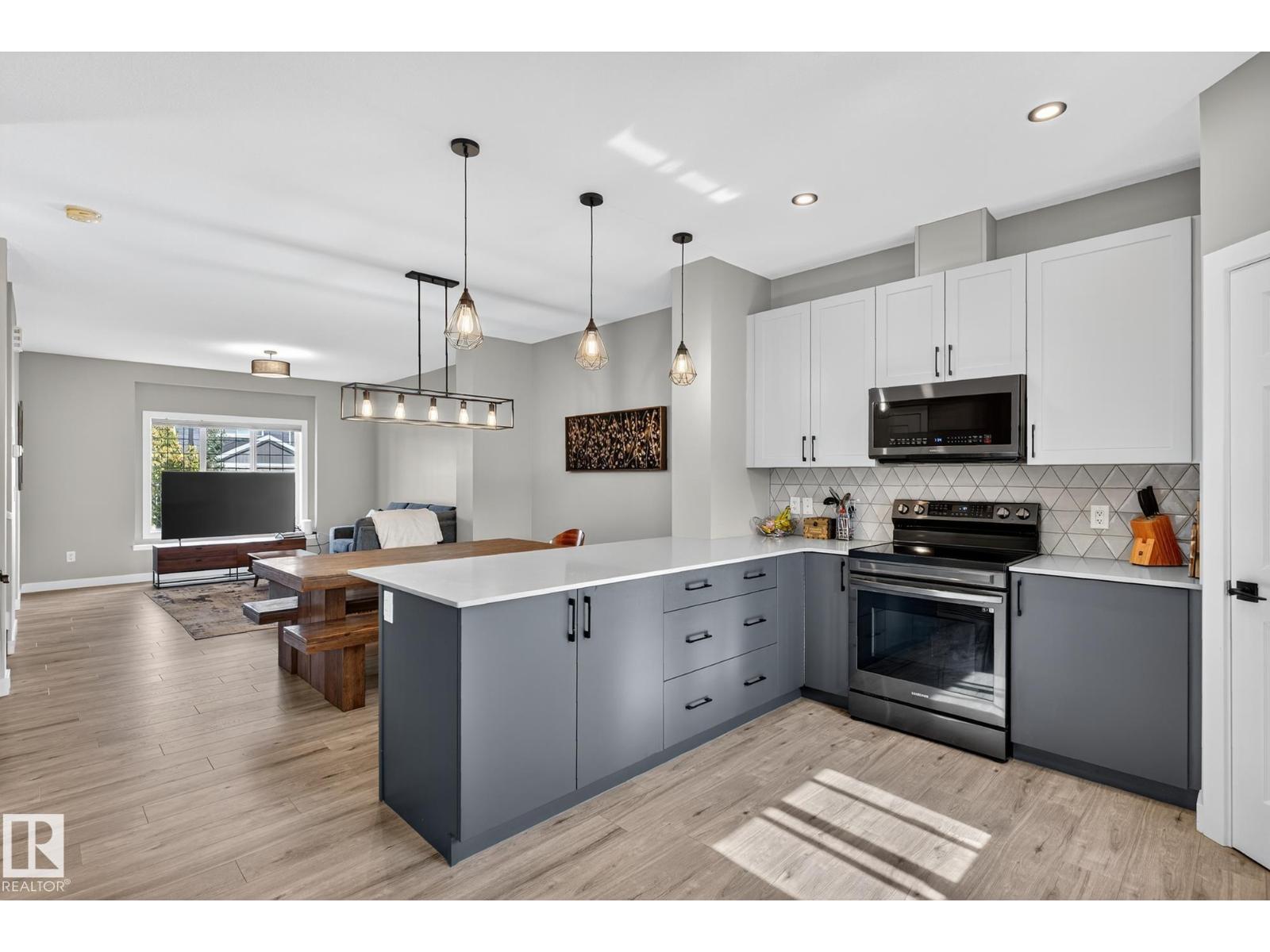 16635 30 AV SW - Image 15