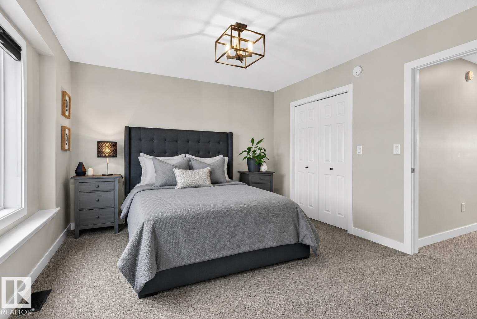 16635 30 AV SW - 21