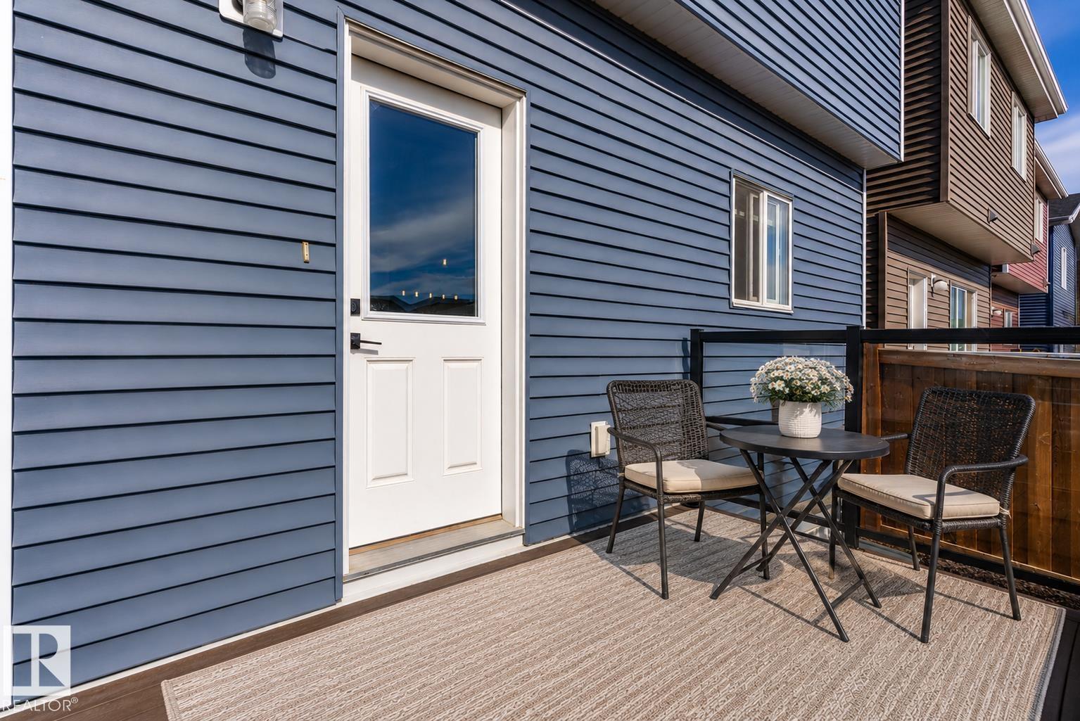 16635 30 AV SW - Image 38