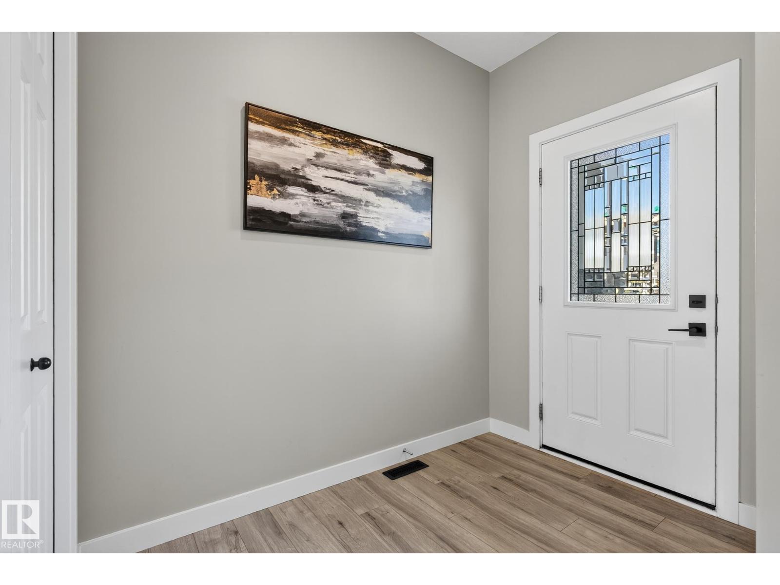 16635 30 AV SW, Glenridding Ravine, Edmonton photo 5
