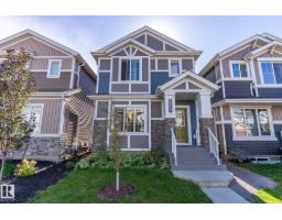 House for sale at 16635 30 Av SW, Edmonton — MLS® E4504125