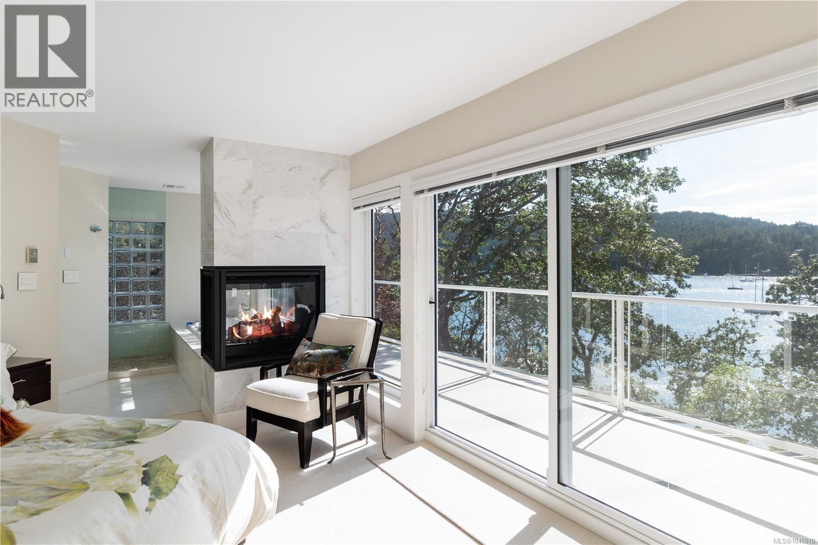 7090 Brentwood Dr - Image 37