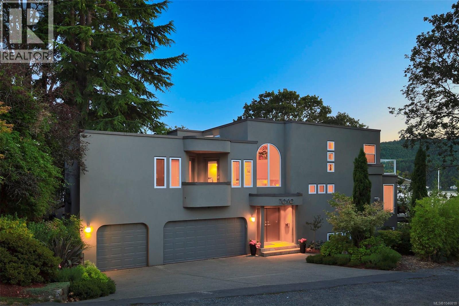 7090 Brentwood Dr - Image 68