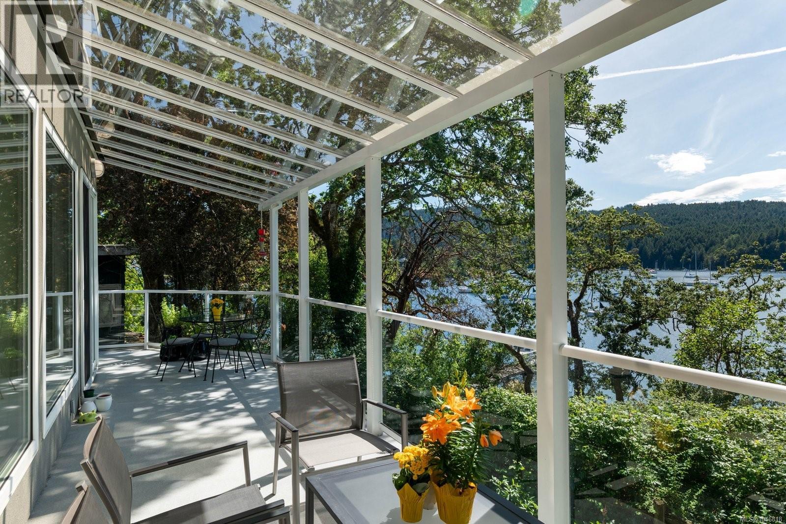 7090 Brentwood Dr - Image 28