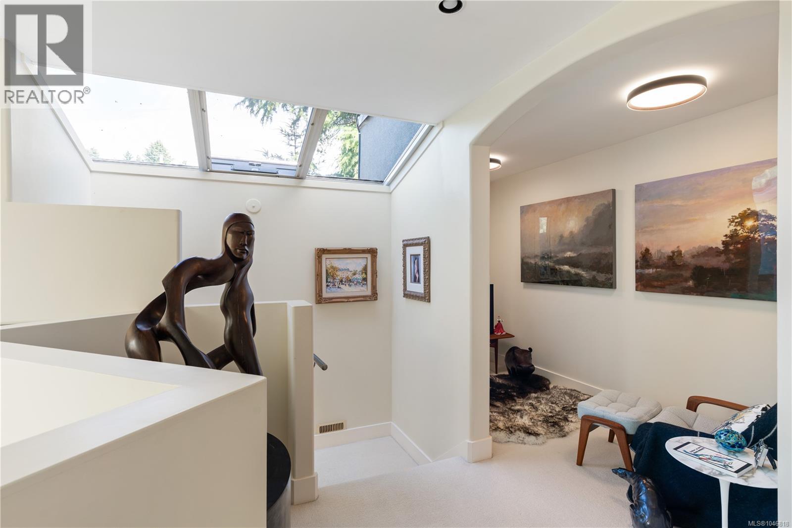 7090 Brentwood Dr - Image 33
